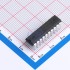 XBLW SN74LS541N(XBLW)