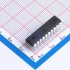 XBLW SN74LS573N(XBLW)
