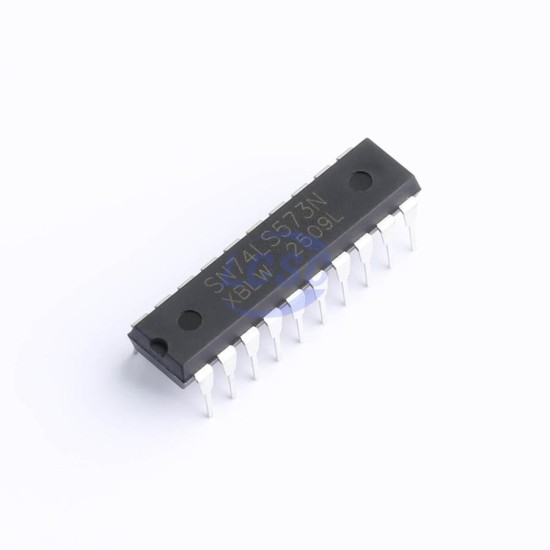 XBLW SN74LS573N(XBLW)