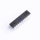 XBLW SN74LS573N(XBLW)