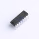 XBLW SN74LS259N(XBLW)