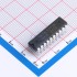 XBLW SN74LS373N(XBLW)