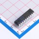 XBLW SN74LS373N(XBLW) XBLW SN74LS373N(XBLW)