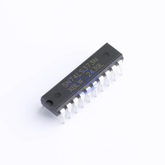 XBLW SN74LS373N(XBLW) XBLW SN74LS373N(XBLW)