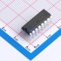 XBLW SN74LS194N(XBLW)
