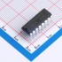 XBLW SN74LS595N(XBLW)