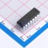 XBLW SN74LS597N(XBLW)