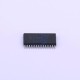 MICROCHIP MCP23017-E/SO
