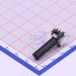 ALPSALPINE RK09K1130BM4