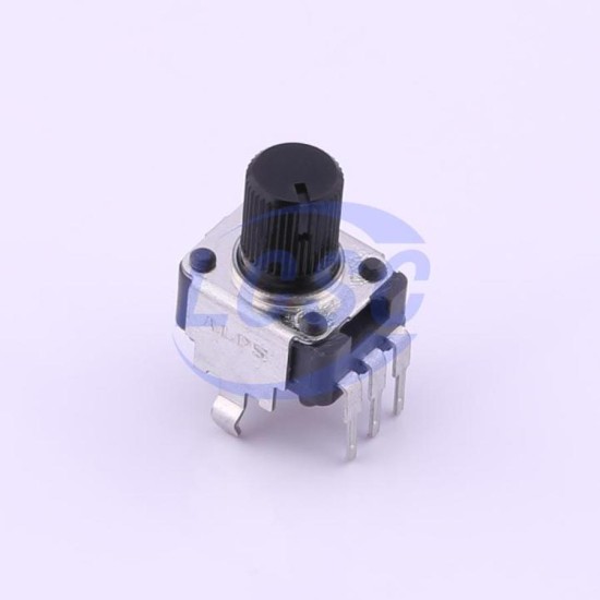 ALPSALPINE RK09K1130A8G