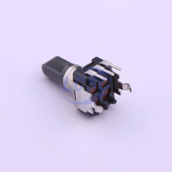 ALPSALPINE RK09D1130C3W ALPSALPINE RK09D1130C3W
