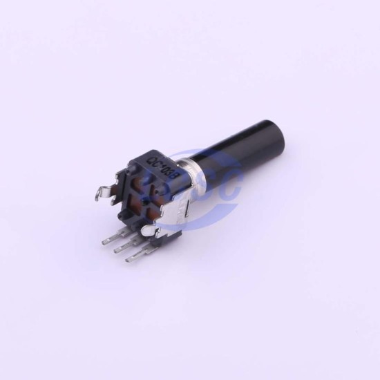 ALPSALPINE RK09D117000B ALPSALPINE RK09D117000B