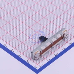ALPSALPINE RS301111A01G ALPSALPINE RS301111A01G