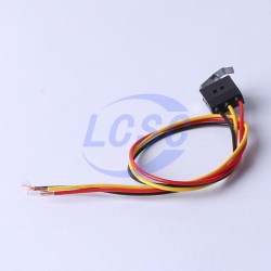 ALPSALPINE SPVQ350200 ALPSALPINE SPVQ350200
