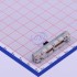ALPSALPINE RS30111AJ01R