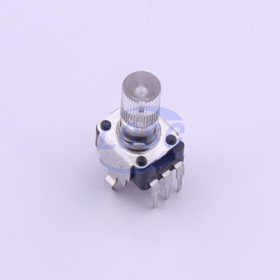 ALPSALPINE RK09K1130D62 ALPSALPINE RK09K1130D62