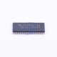 TI SN75LVDS82DGGR
