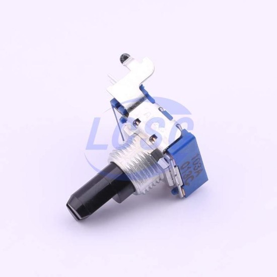 ALPSALPINE RK14K12B0A0E ALPSALPINE RK14K12B0A0E