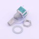 ALPSALPINE RK09L12D0A1T ALPSALPINE RK09L12D0A1T