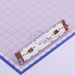 ALPSALPINE RS60N111900H ALPSALPINE RS60N111900H