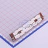 ALPSALPINE RS60N111900H