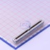 ALPSALPINE RS6011DP6002
