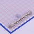 ALPSALPINE RS6011DP6003