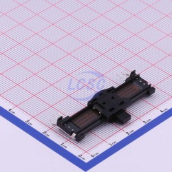 ALPSALPINE RS30H121A00B ALPSALPINE RS30H121A00B