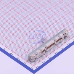 ALPSALPINE RS45111A900F