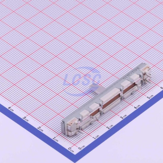 ALPSALPINE RS45111A900F