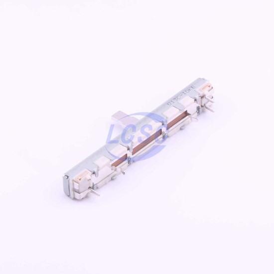 ALPSALPINE RS45111A900F