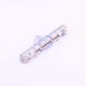 ALPSALPINE RS45111A900F