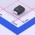 onsemi SS26T3G