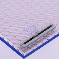 ALPSALPINE RS45112A400G ALPSALPINE RS45112A400G