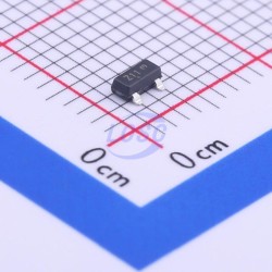 onsemi BZX84C2V4LT1G onsemi BZX84C2V4LT1G