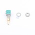 ALPSALPINE RK097221005C
