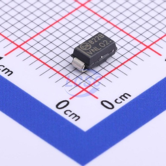 onsemi 1SMA5922BT3G onsemi 1SMA5922BT3G