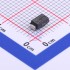 onsemi 1SMA5922BT3G