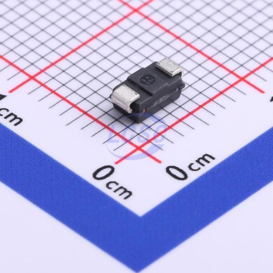 onsemi 1SMA5922BT3G onsemi 1SMA5922BT3G