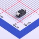 onsemi 1SMA5922BT3G onsemi 1SMA5922BT3G