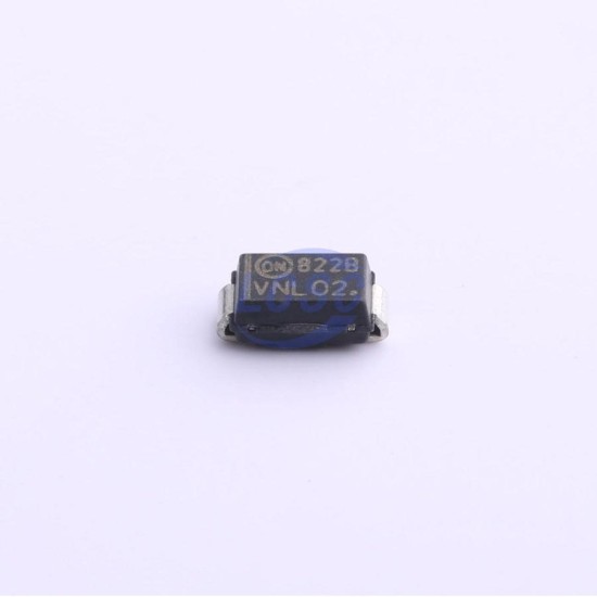 onsemi 1SMA5922BT3G onsemi 1SMA5922BT3G