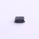 onsemi 1SMA5922BT3G onsemi 1SMA5922BT3G