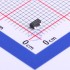 onsemi BZX84C5V1LT1G