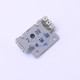 ALPSALPINE RDC1010A12 ALPSALPINE RDC1010A12