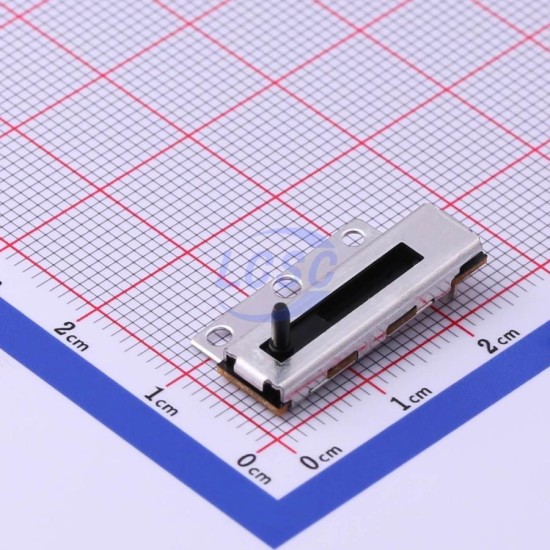 ALPSALPINE RDC1014A09 ALPSALPINE RDC1014A09