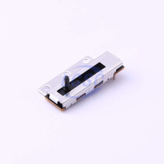 ALPSALPINE RDC1014A09 ALPSALPINE RDC1014A09