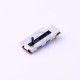 ALPSALPINE RDC1014A09 ALPSALPINE RDC1014A09