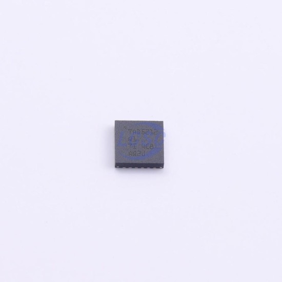 TI TAD5212QRGERQ1