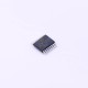 ADI LTC3786EMSE#PBF
