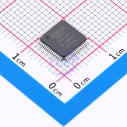 Intel/Altera 5M80ZE64C5N